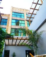 Alojamiento - Pousada Vila de Taipa