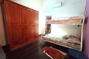 Alquiler Vacacional - Secure air-conditioned T3 apartment in town center with view - very quiet area