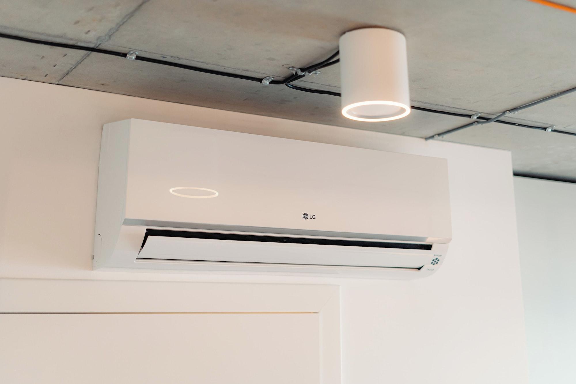 Set de Habitación HONEST Ricany