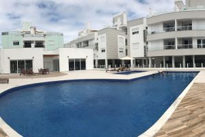 Alquiler Vacacional - Wonderful apartment in Praia dos Ingleses with pool.