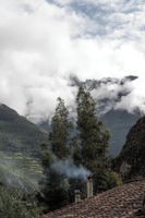 Alojamiento - QASA Valle Sagrado by Nomad