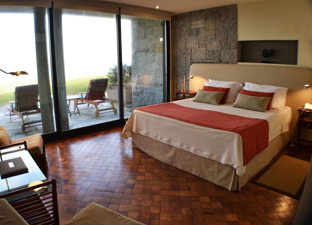 Habitación La Solana Boutique Hotel
