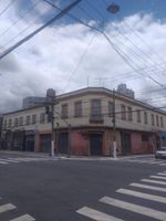 Alojamiento - OYO Hotel Macedo