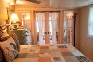 Alquiler Vacacional - Perfect for Making Memories with Extended Families or Group
