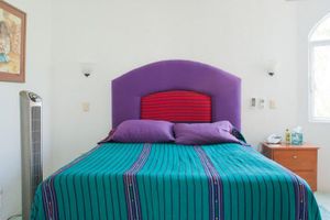 Alquiler Vacacional - VISTAS PANORÁMICAS PLAYA Semi PRIVADA