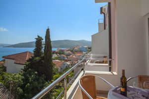 Alquiler Vacacional - Apartments Kairos