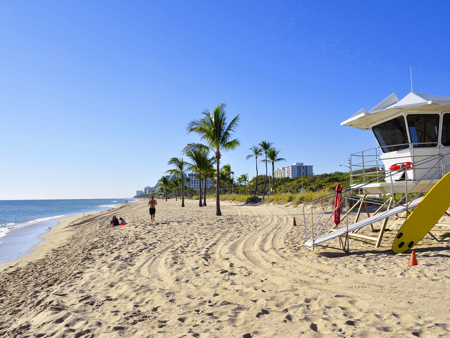 Hertz Alquiler de carros Hertz Colombia en Despegar