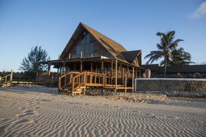 Alojamiento - Sentidos Beach Retreat - Design Hotels
