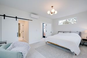 Renta temporal - Modern West Seattle Home with View, 3bed, 2.5bath, AC, 2Parking