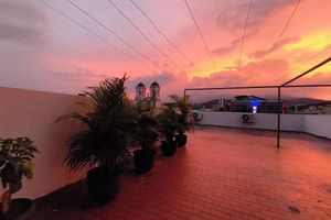 Alojamiento - Hotel Cielo de Tambores