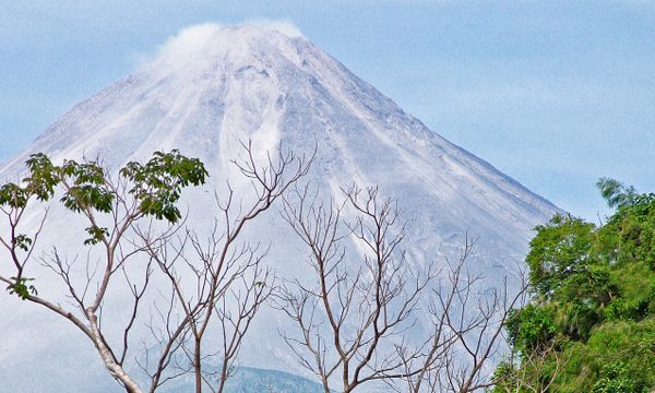 Centro