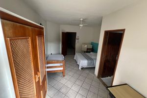 Alojamiento - Pousada Martin de Sá