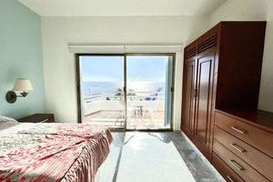 Alquiler Vacacional - Amazing Panoramic Views from Ocean Front Penthouse!