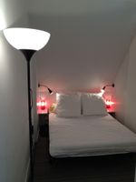 Alquiler Vacacional - The beach in Normandy