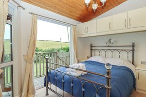 Alquiler Vacacional - Tamar View Lodge