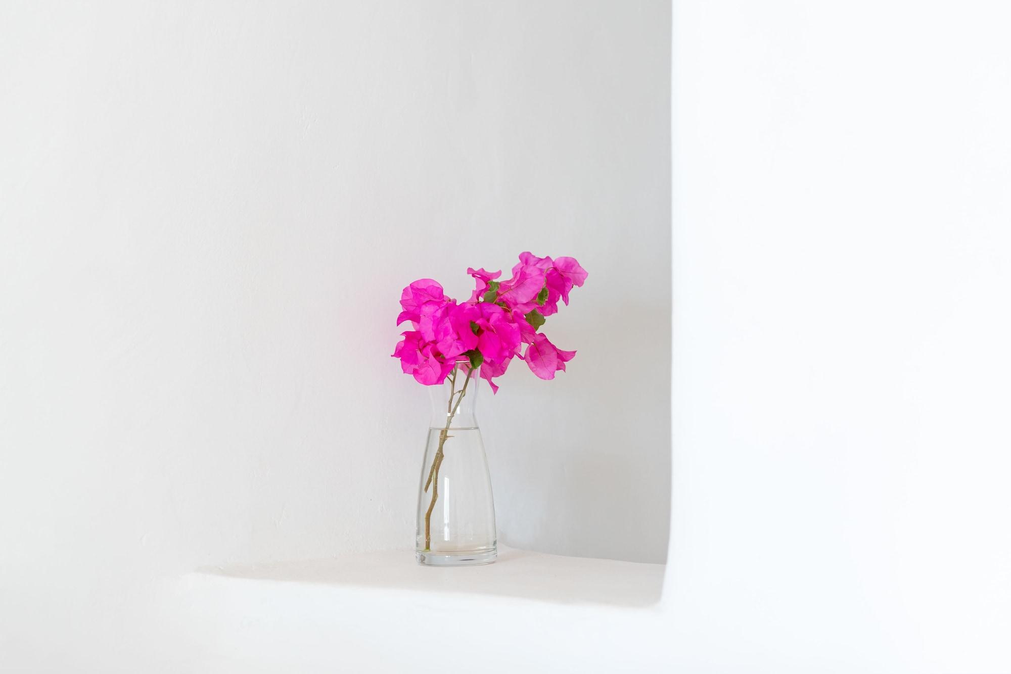 Set de Habitación Ornos Blue