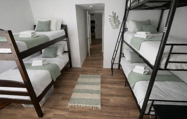 Disney Apartament - Hoteles cerca de Premium Outlets en Orlando