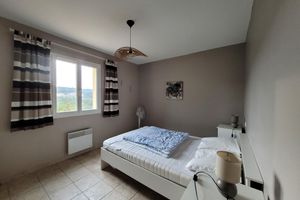 Alquiler Vacacional - House with swimming pool in a peaceful, relaxing setting. Pets allowed.