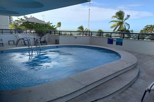 Paquete - Hotel Euro Suíte Recife By Nacional Inn