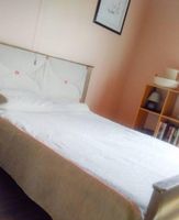 Alquiler Vacacional - Ty Soizig and its Zen garden 3 kms from the beach