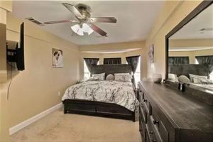 Alquiler Vacacional - Relax and repeat enjoy country living