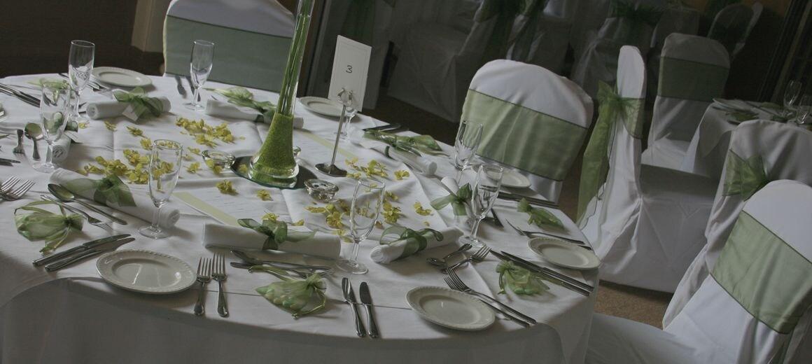 Instalaciones Recreativas Warwick Arms Hotel