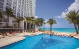 Riu Cancun - Adults Only - All Inclusive