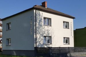 Alojamiento - 7th Room Guest House