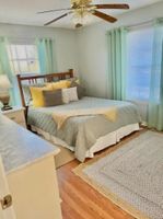 Alquiler Vacacional - Nene’s Cozy Corner