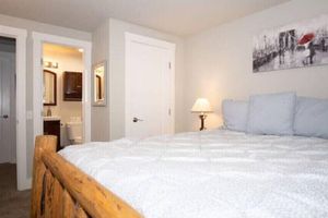 Alquiler Vacacional - Sun Valley/Ketchum-Location, Hot tub, pet friendly, walk to ski and downtown