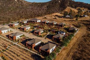 Paquete - Entrevalle Hotel Boutique