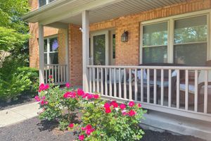 Alojamiento - Condra House Beautiful Queen Room