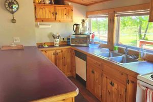 Alquiler Vacacional - Comfy St Lawrence getaway for  Fisher or birdwatcher or for a family vacation