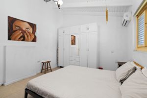 Alquiler Vacacional - Charming house with shared pool - Kas Felis!