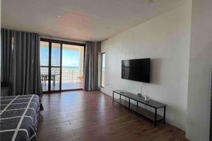 Alquiler Vacacional - buddy's Beach House Sipalay