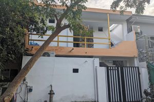 Alojamiento - Swiss Lodges