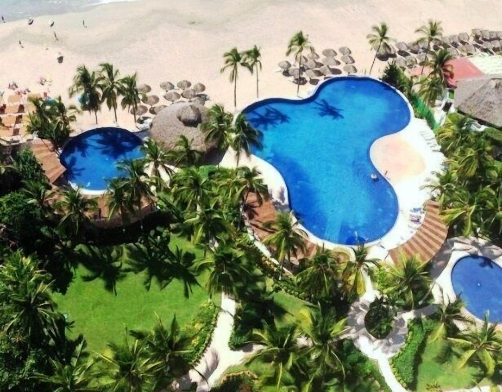 Varios Residence Amara 3BR