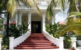 Mansion Giahn Inn