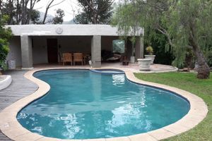 Alojamiento - Suite SolVista