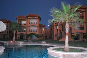 Arriendo temporal - Ocean Front Paradise! $175/Night Bahia Delfin!