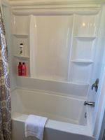 Alquiler Vacacional - Newly remodeled 3 bdrm, walk to park, restaurants