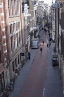 Alojamiento - Kuwadro Bed & Breakfast