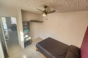 Alquiler Vacacional - Colors Acapulco