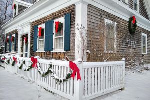 Alojamiento - Coach Stop Inn