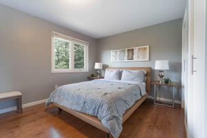 Alojamiento - Pet-Friendly Milton Farm Stay | Peaceful Retreat with Farm Animals