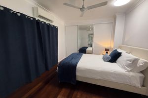 Alquiler Vacacional - Modern & Stylish Stay – Close to Everything in Cairns