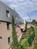 Alojamiento - Holiday Inn Express Paris - Velizy by IHG