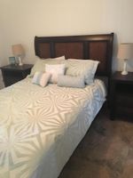 Alquiler Vacacional - Cudjoe Key 3bdr,2 bath Pool, 20 min from Key West, Ocean Access, Bikes, Canoe