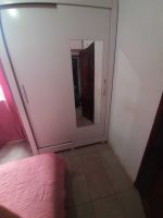 Alquiler Vacacional - Apartamento em Belém no período da COP 30