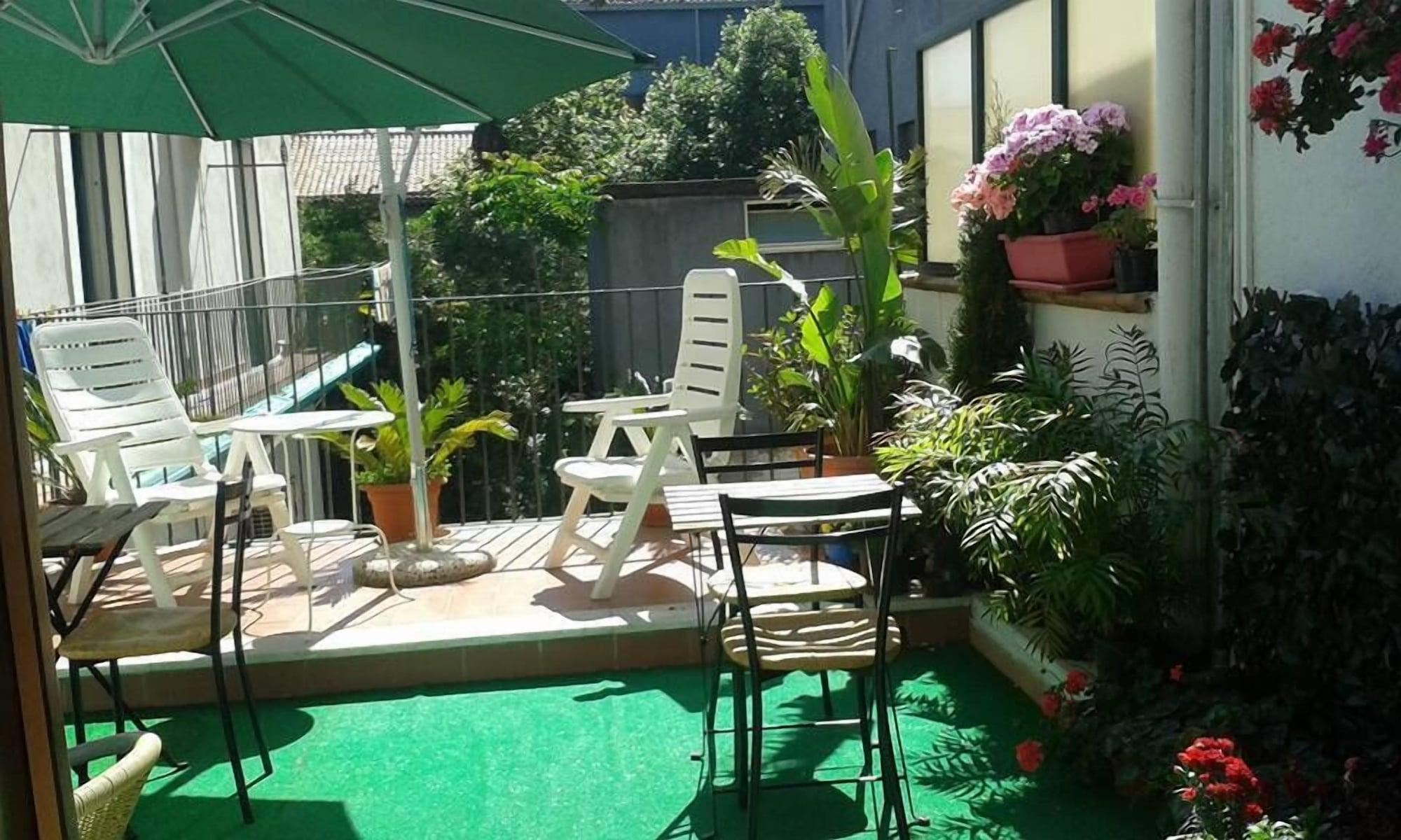 Varios B&B Piccadilly House